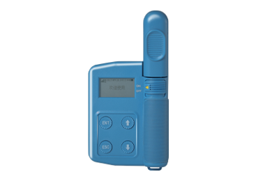 三明市叶绿素a、b检测仪IN-YL300